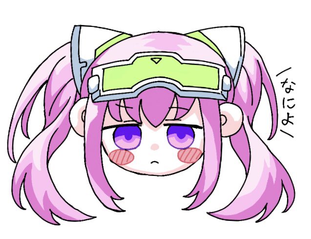 冷凍餡子 tweet media
