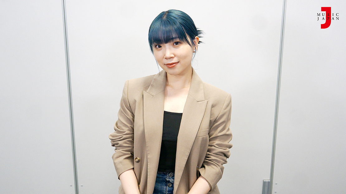 野田愛実 & STAFF (@nodaemi_) / Posts / X