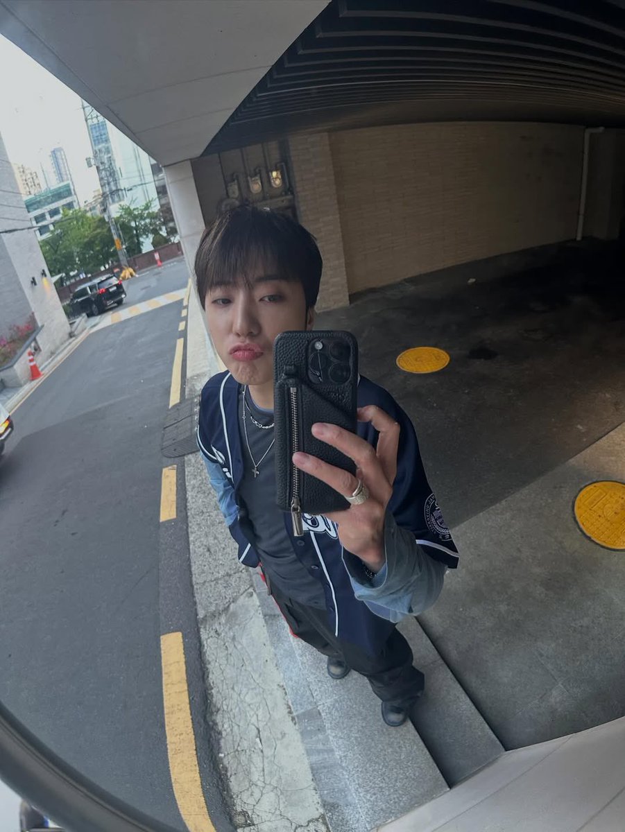 winner ootd tweet media