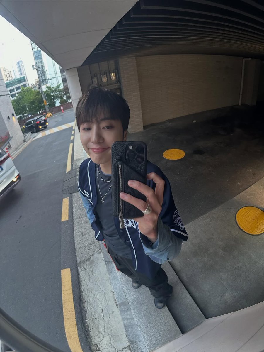 winner ootd tweet media