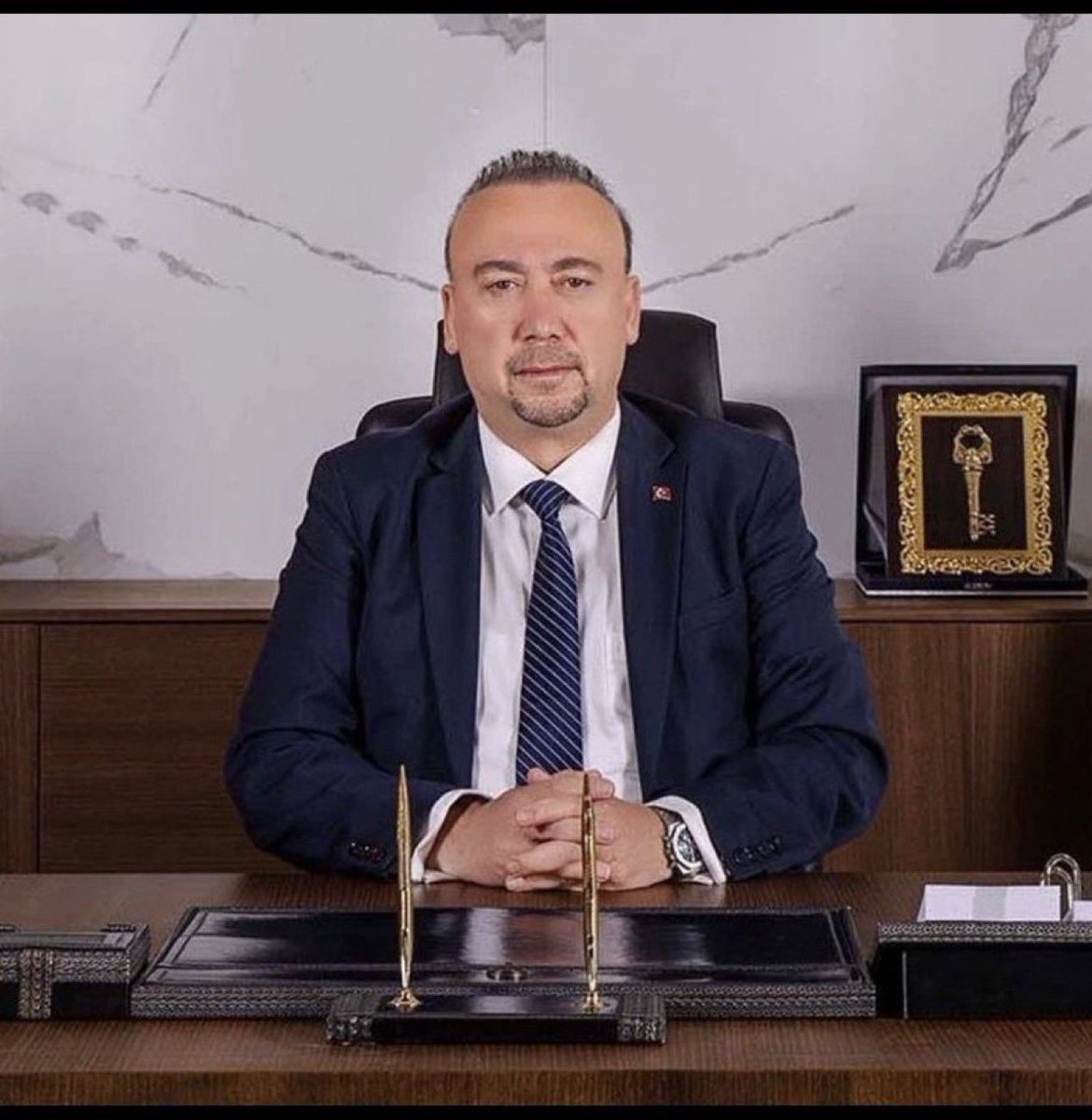 sevda turkusev tweet media