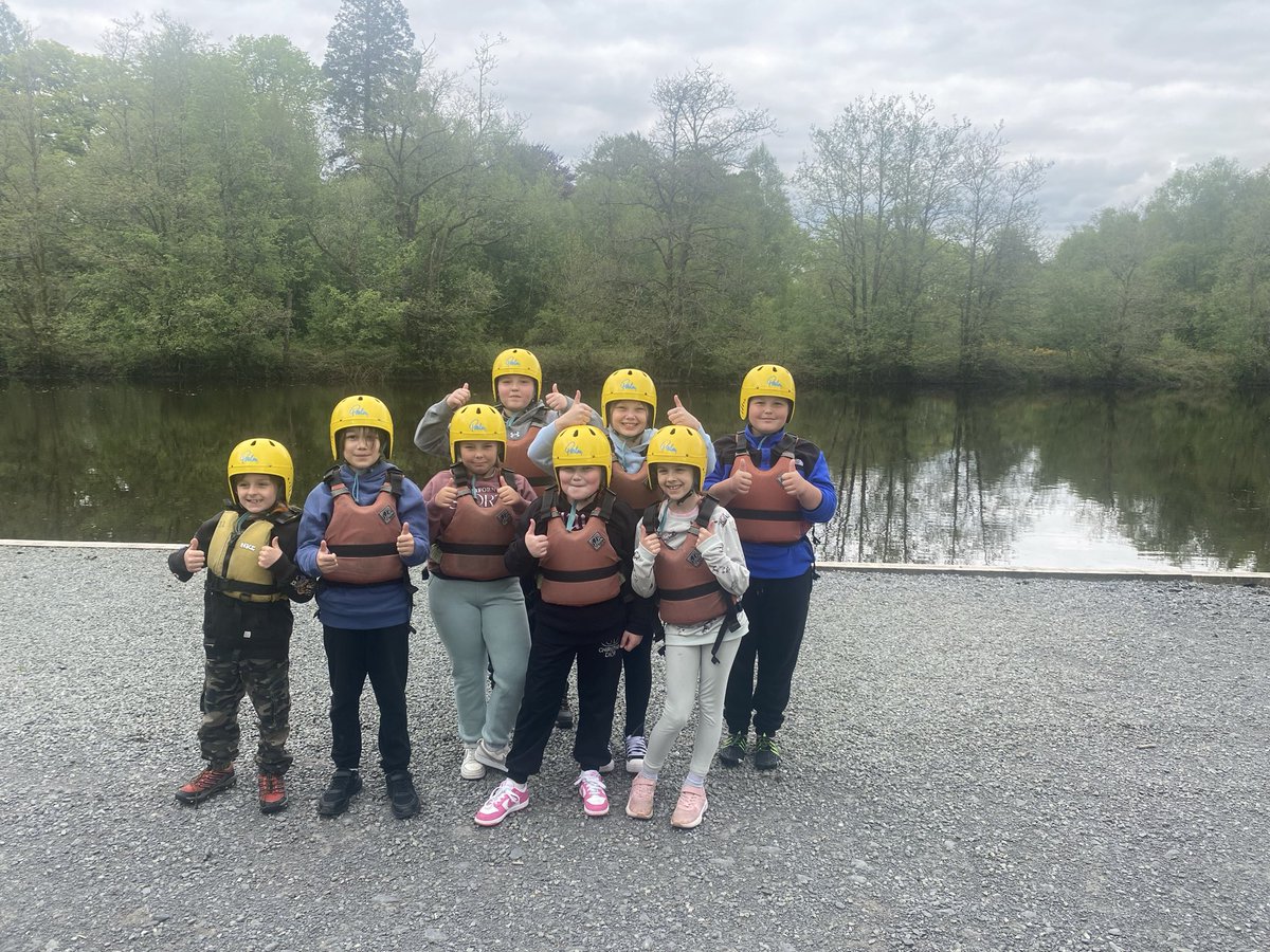 FpsMrjohn's tweet photo. Had a great first day and night @ManorAdventure Looking forward to our first full day of activities and breakfast @fcwpa https://t.co/A4mTZxffPe