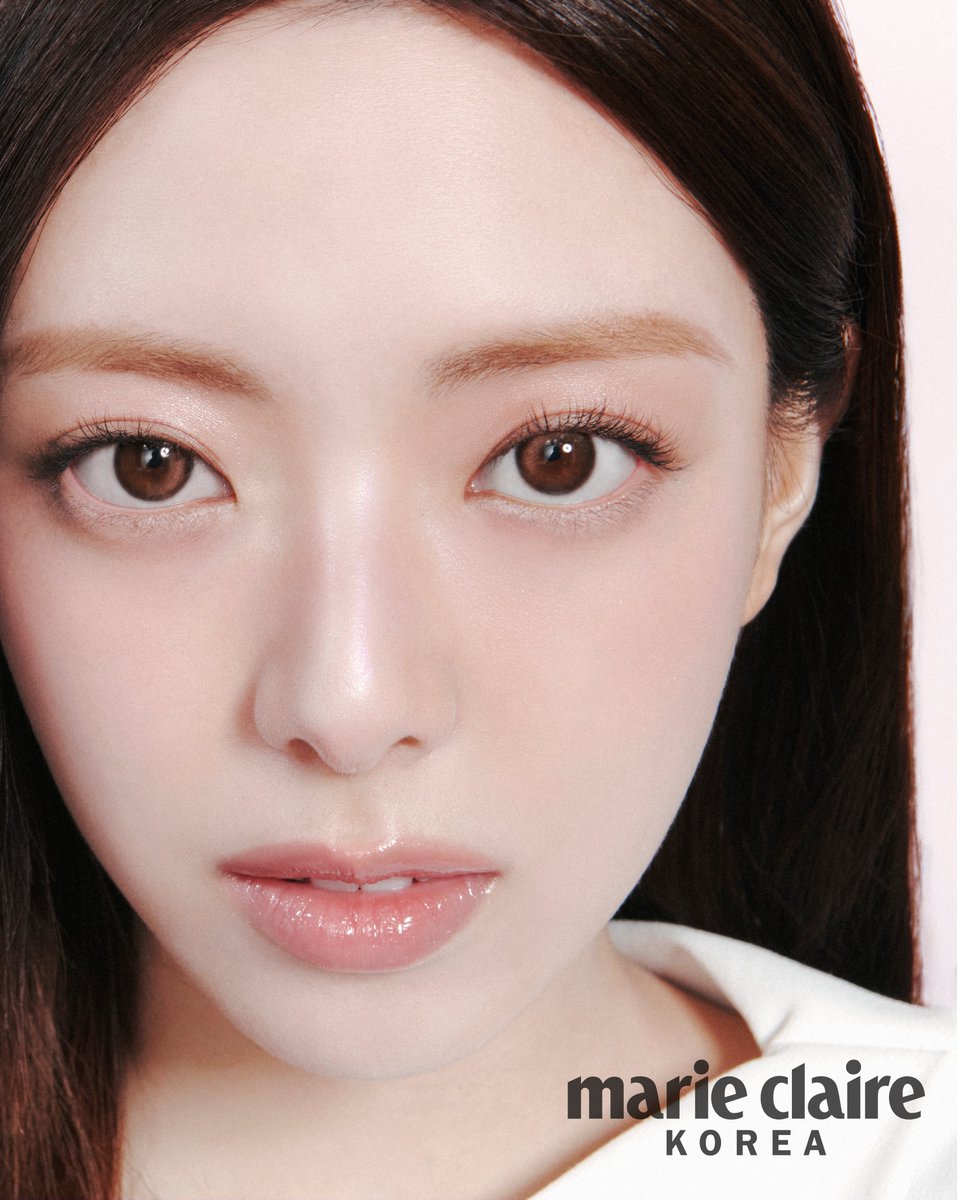 Marie Claire Korea 마리끌레르 tweet media