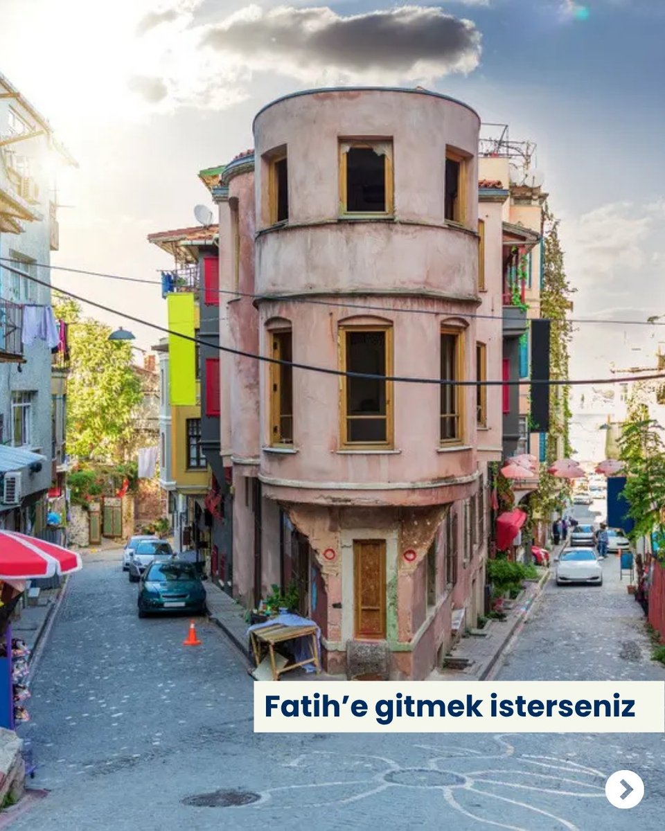 İSPARK tweet media