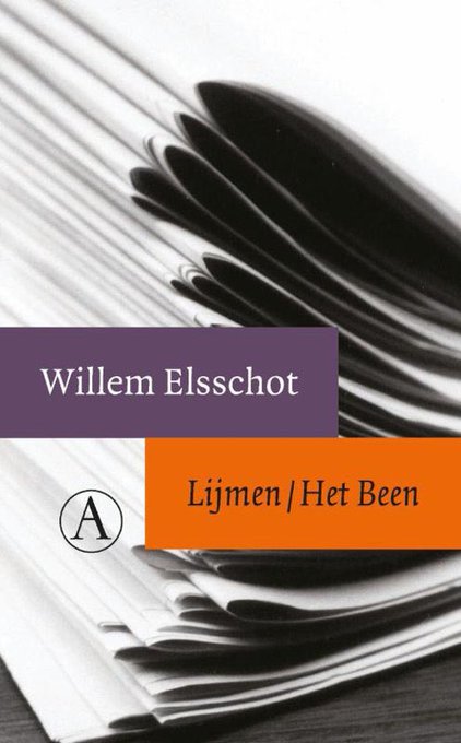 Boudewijn Steur tweet media