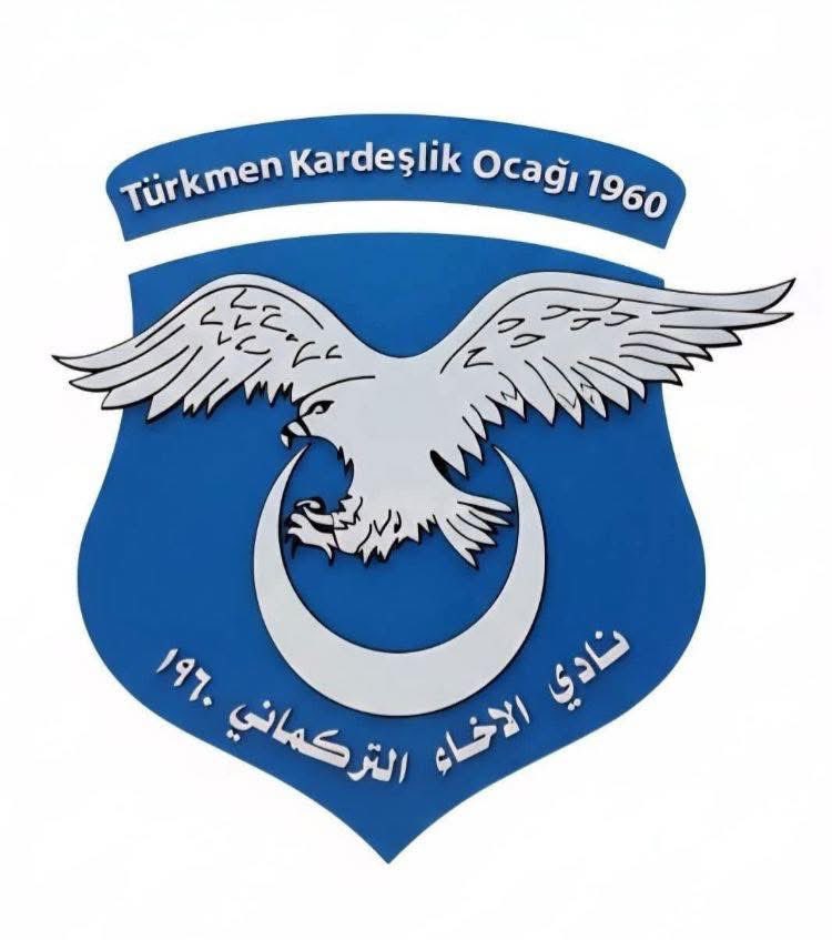 Hasan TURAN حسن توران tweet media