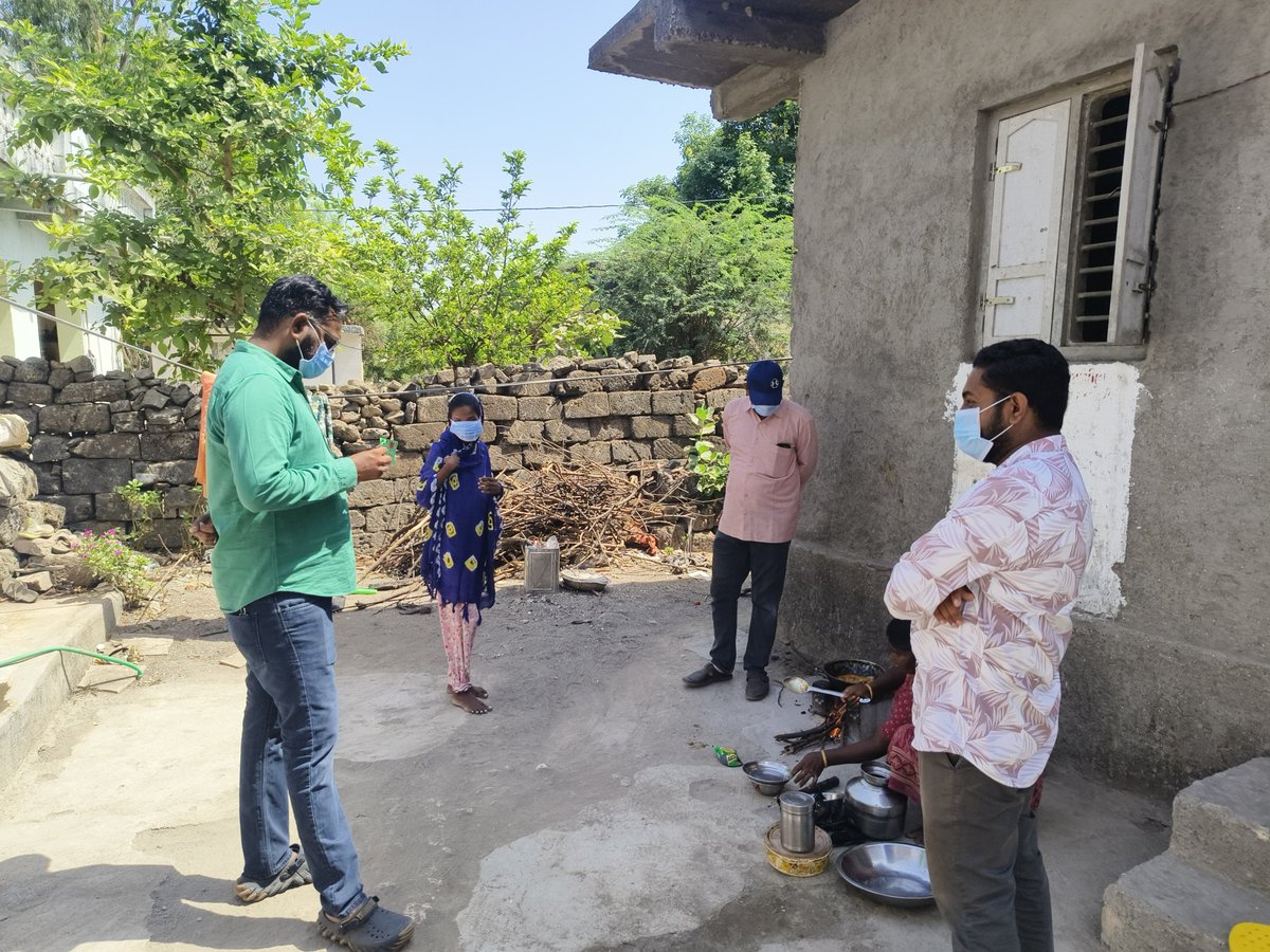 Team Health Malia_Junagadh tweet media