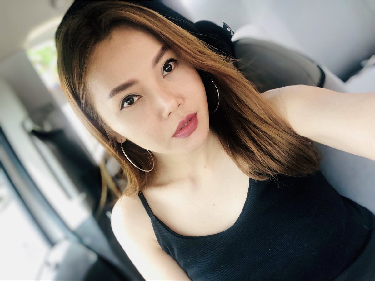 June tweet media