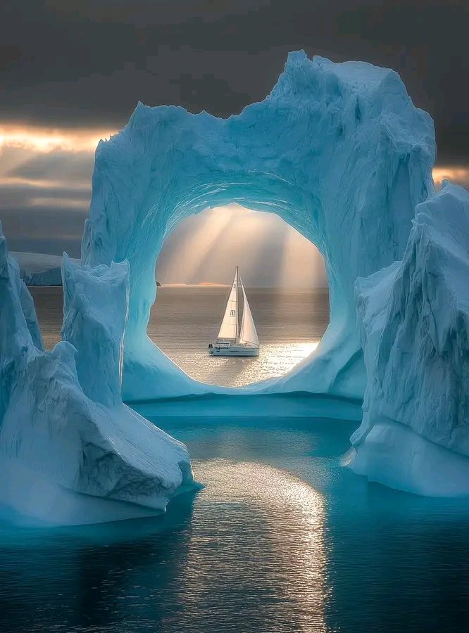 Amazing Nature tweet media