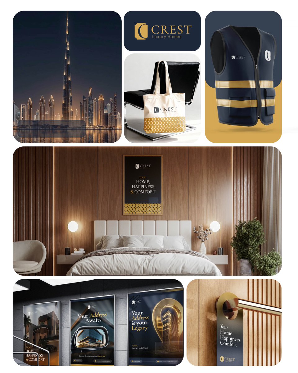 SirhPrecious1's tweet photo. Luxury or nothing 😌😌 https://t.co/8ZVy6us95N