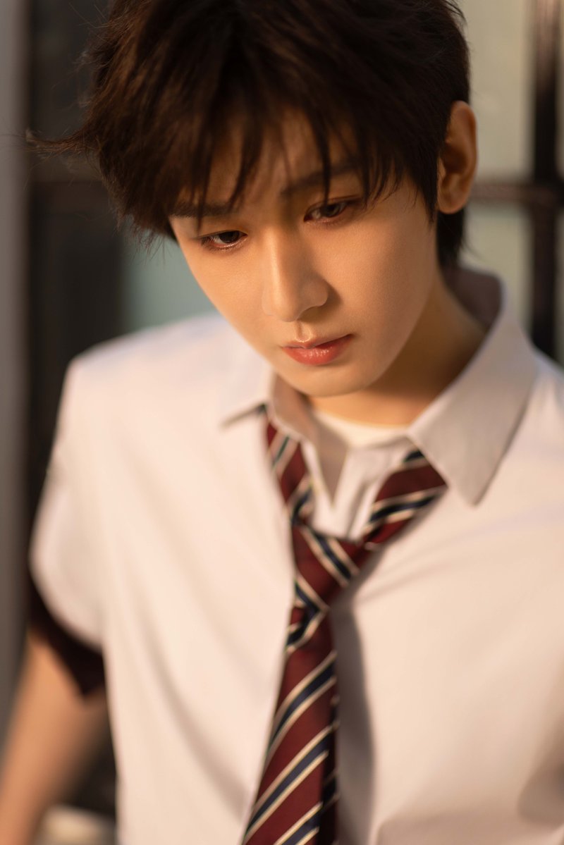 YOUKU Thailand tweet media
