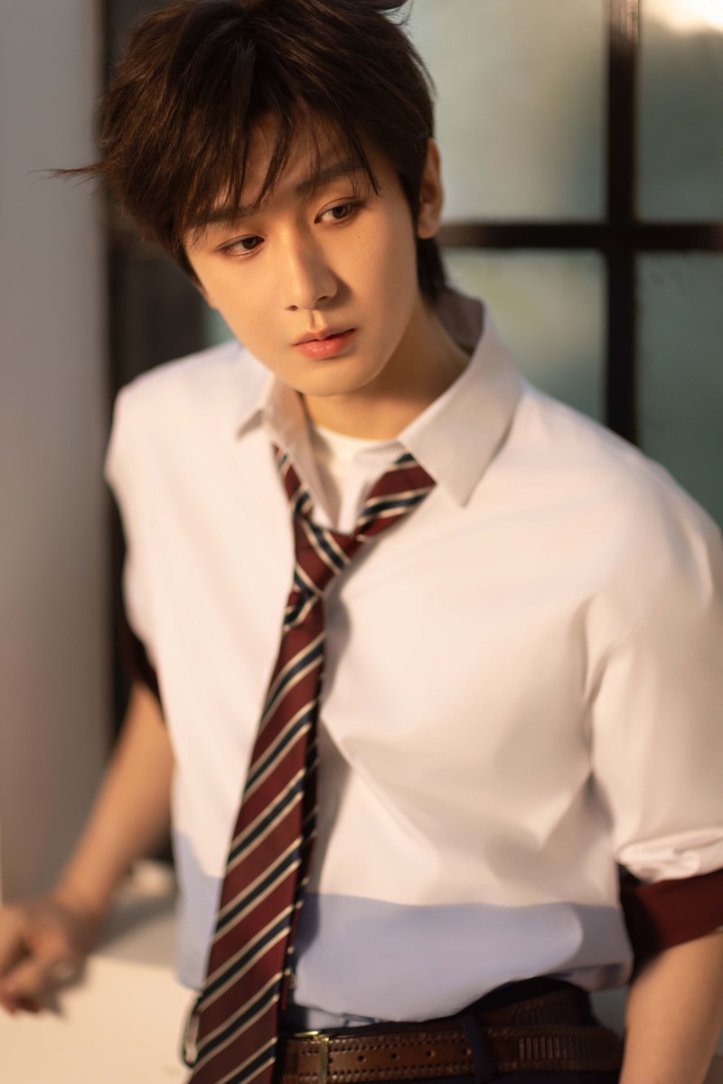 YOUKU Thailand tweet media