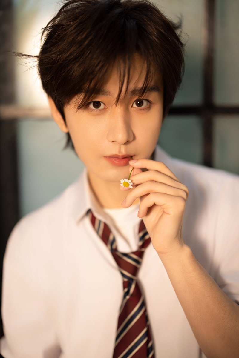 YOUKU Thailand tweet media