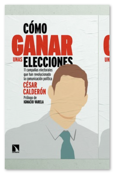 César Calderón Avellaneda tweet media