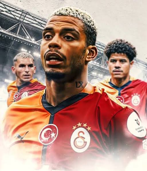 OdaRadyo TR🇹🇷 tweet media