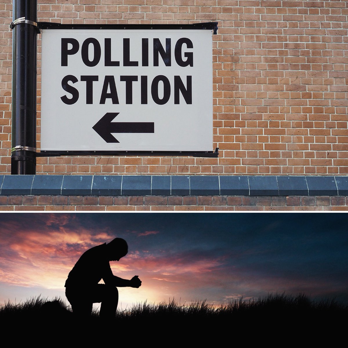 GavCalver's tweet photo. Today’s the biggest round of elections since 2024. In Scotland &amp; Wales votes are taking place for parliaments &amp; in England for local councils. I’m praying for those standing, those serving &amp; for the right outcome for the least &amp; the lost. Please join me in praying today 🙏 https://t.co/fV4SFRcGF8