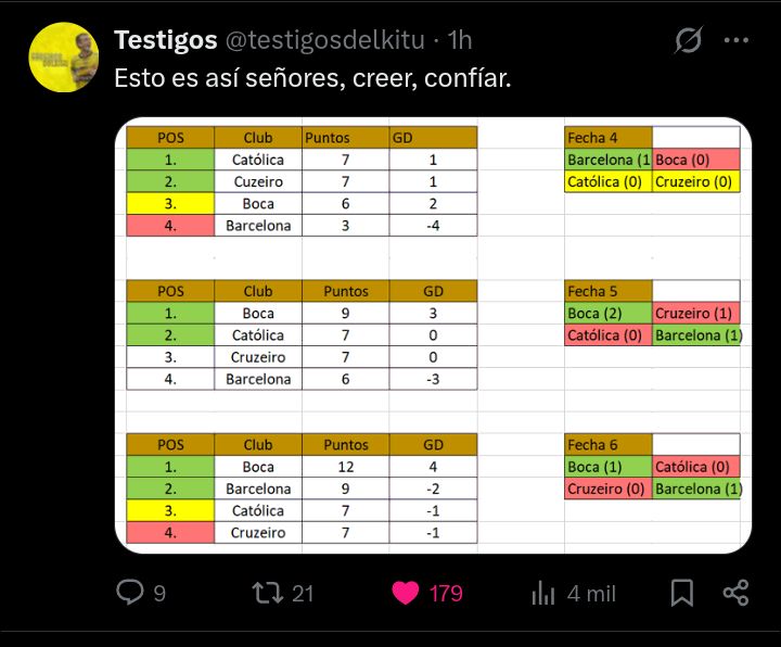 DESTROYER🇪🇨 tweet media