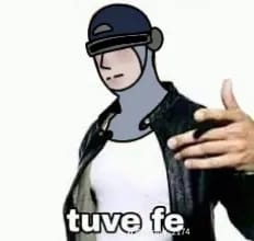 Jack_mark1234's tweet photo. @deadbloomx @flwercxpxtx Kajajja literalmente era el:

(Por cierto bonito dibujo 👀) https://t.co/9Xvd4FSDLY