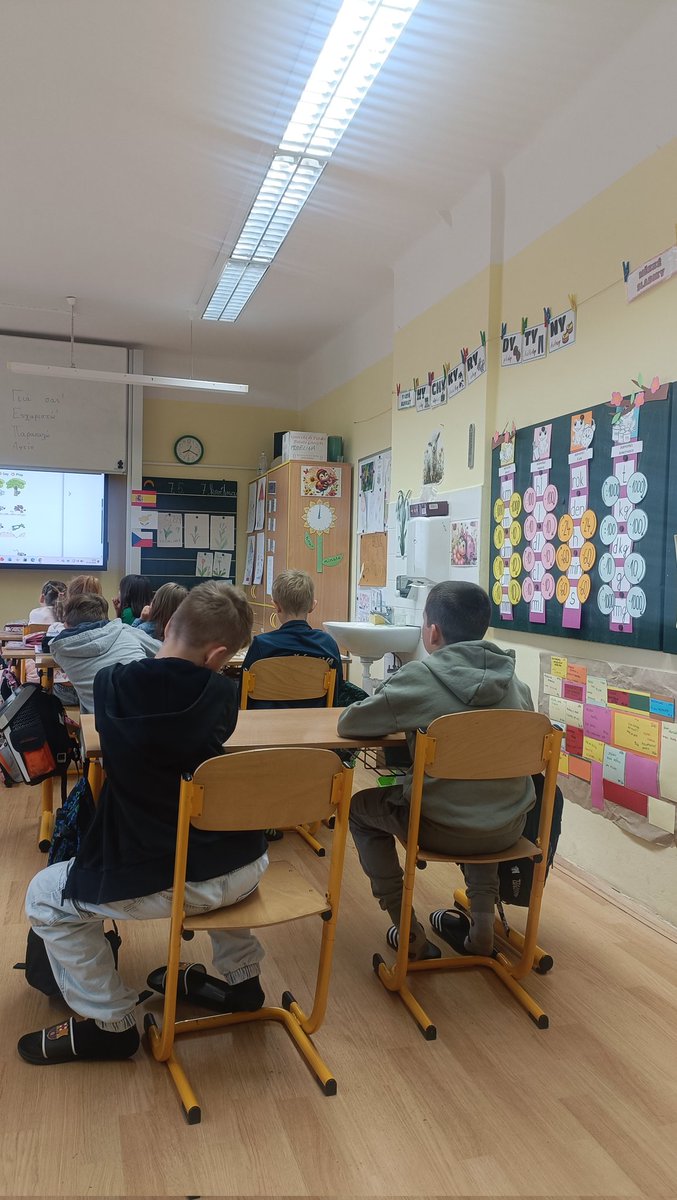 CEIP Juan de la Cierva - Villaverde tweet media