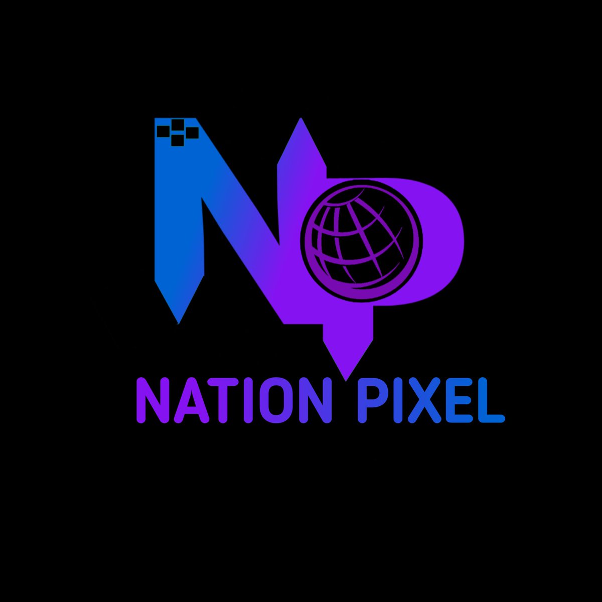 blesseddave1102's tweet photo. Cooked up a fresh logo design today 🔥
Simple. Clean. Timeless.
What do y’all think? 👀” https://t.co/riSOE6Io3d