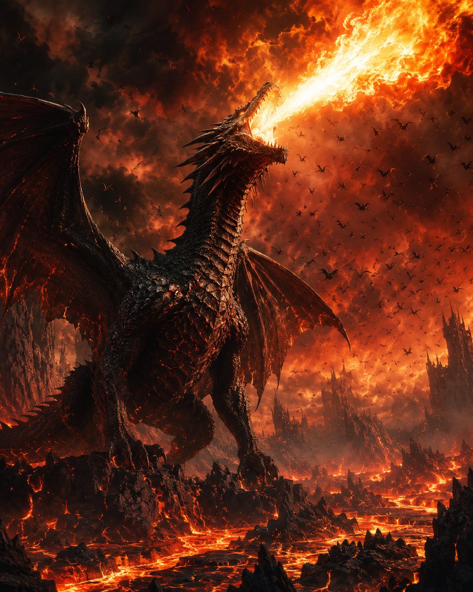 _oldvalyria's tweet photo. Dragon https://t.co/xRI0lQHRCh