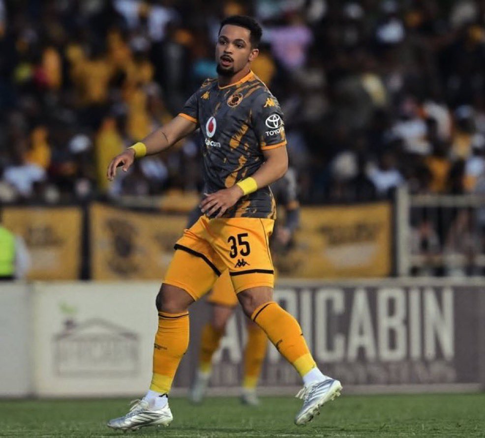 MakhubuSimanga's tweet photo. Aden McCarthy

📝🕹️📍Nov 2024

May 2026 - Everyone is raving about him 

💪🏽 #TalentScouting https://t.co/zcSiVCjPJp