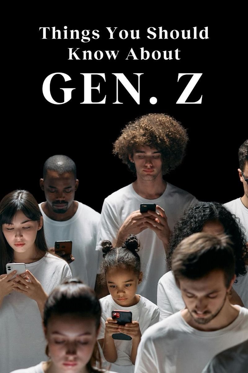 VaishuVibes's tweet photo. There are 5 reasons why Gen Z is becoming mentally disturbed day by day:

• Smoking, alcohol &amp; drug addiction
• Lust and temporary pleasures
• Bad company and negative influence
• Gambling and easy money addiction
• Greed for more money, fame and attention https://t.co/ddkdhabAgH