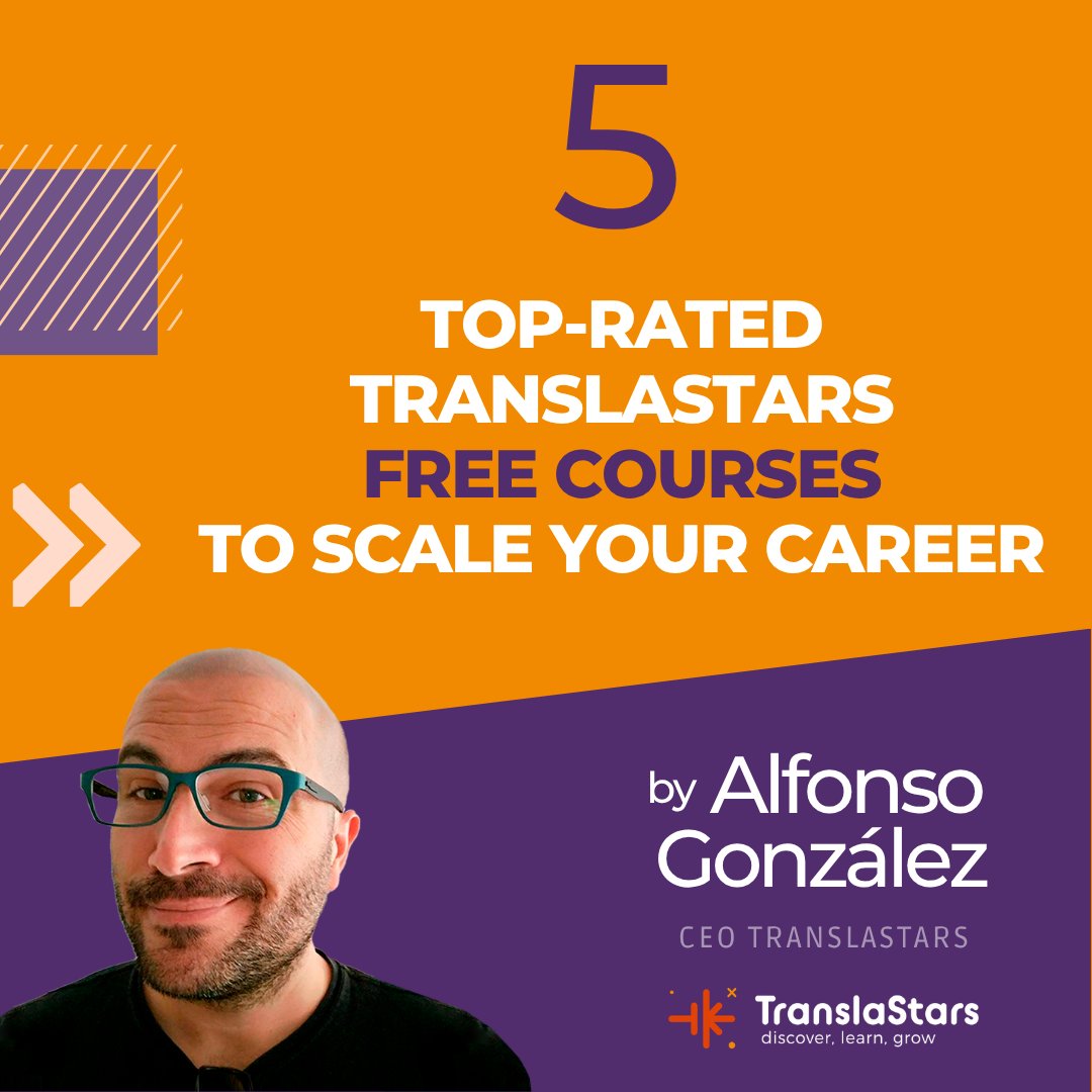 TranslaStars tweet media