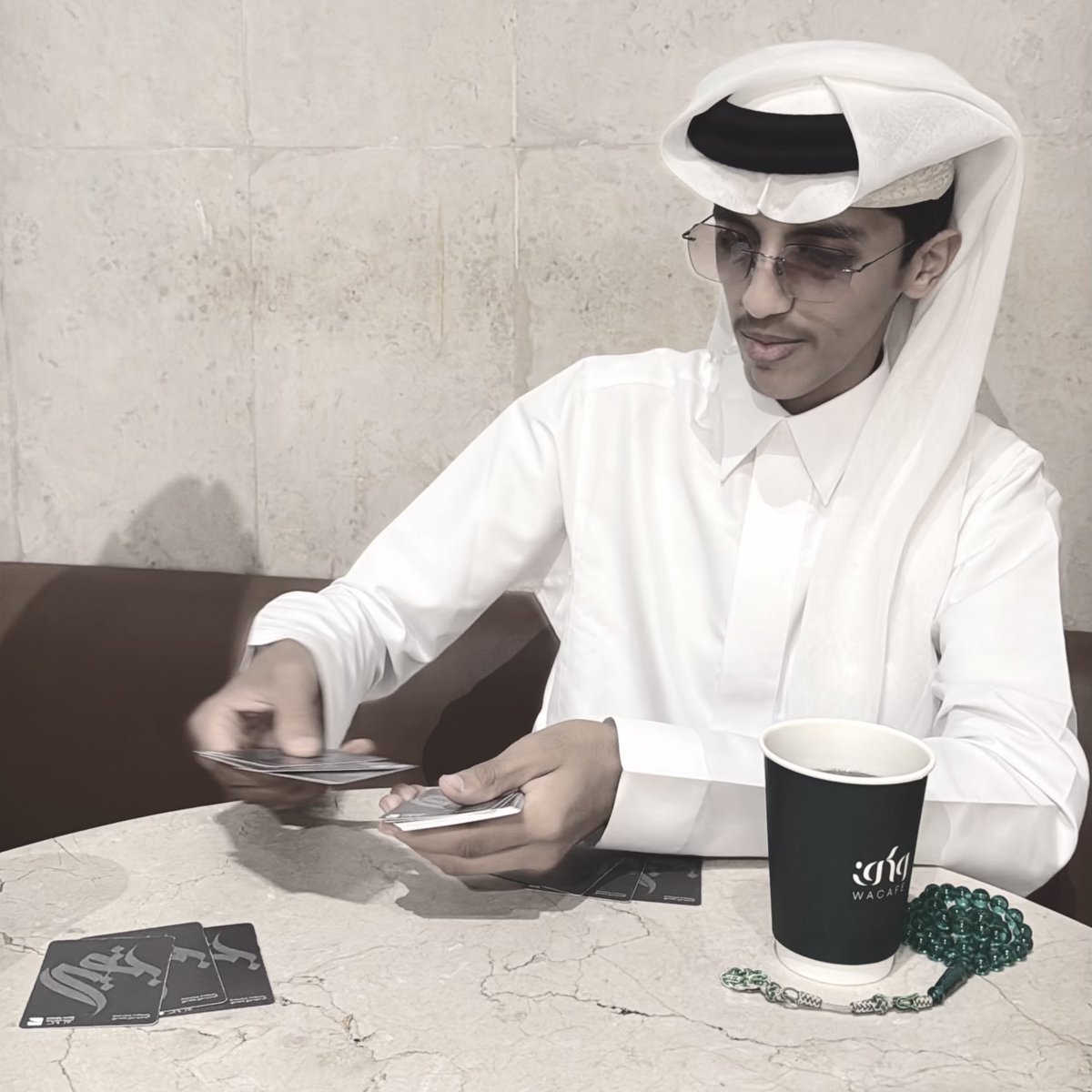 محمد الحبابي | 🎞️ tweet media