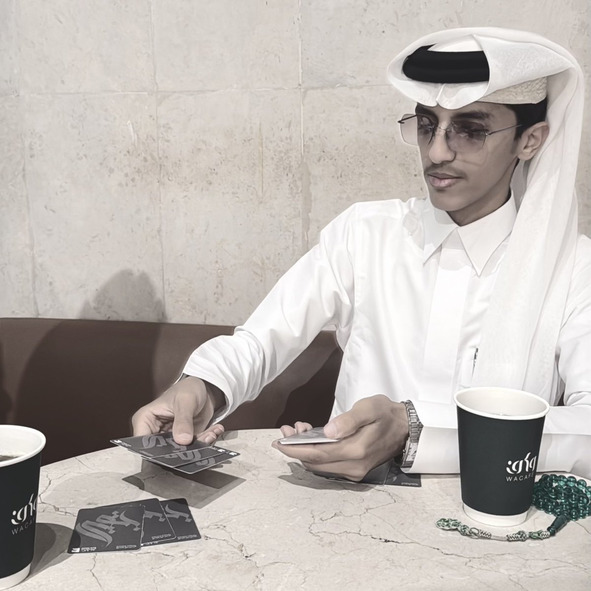 محمد الحبابي | 🎞️ tweet media