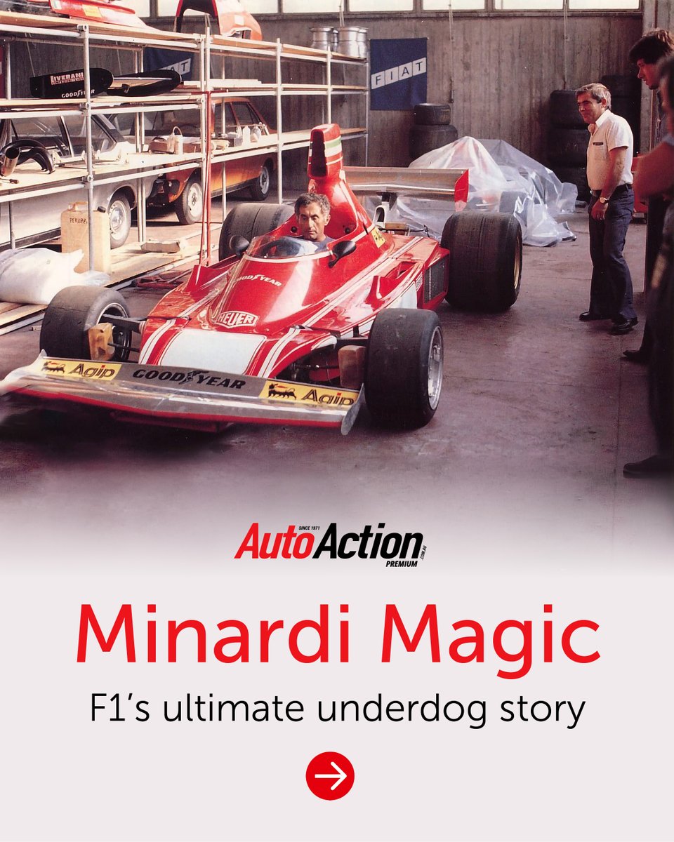 Auto_Action tweet picture