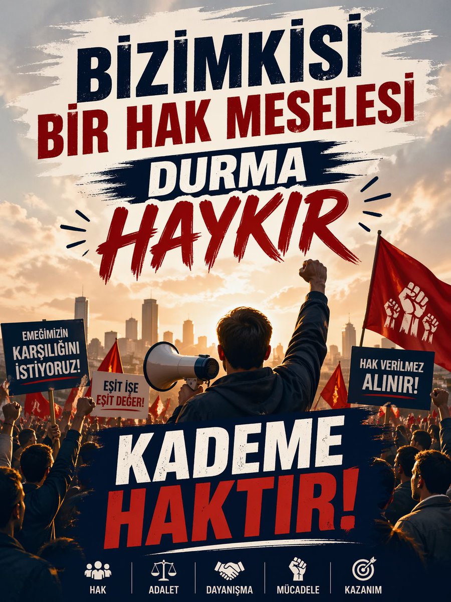 sinanibrisim's tweet photo. Emeklilik bir yaşam güvencesidir, ancak 1999 sonrası işe girenler için bu güvence bir "belirsizliğe" dönüştü. Bir gün farkla 17-20 yıl ek yük yüklemek adalet değil, cezadır. @KademeFed @ETTDER1999 @EmekDerResmi #EmeğinTakvimiOlmaz https://t.co/soUnCsRqkv