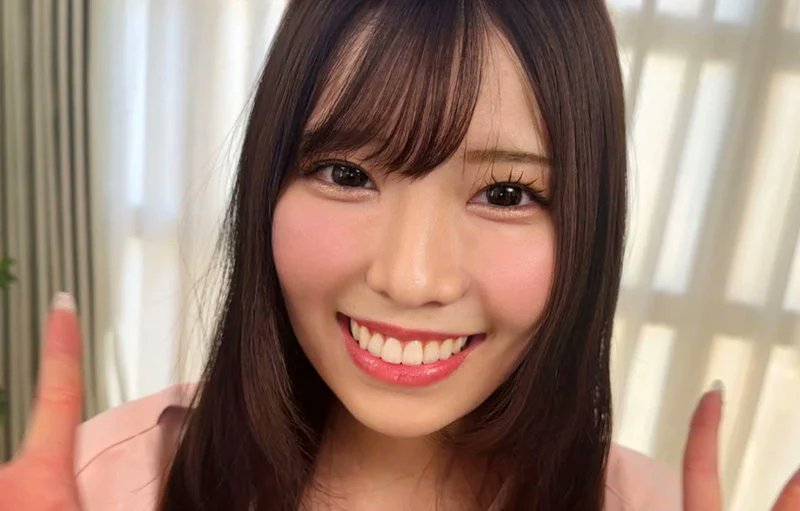 勇者よしお tweet media