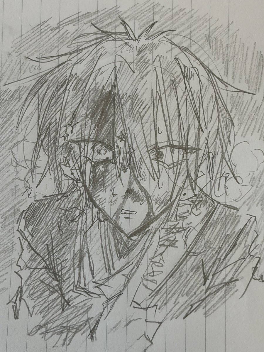 リト tweet media