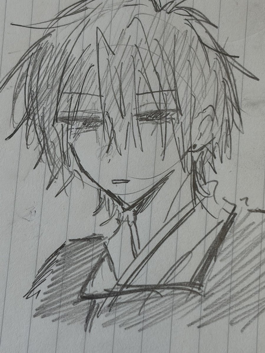 リト tweet media