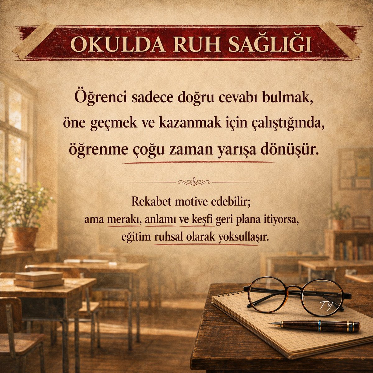 Taşkın YILDIRIM tweet media
