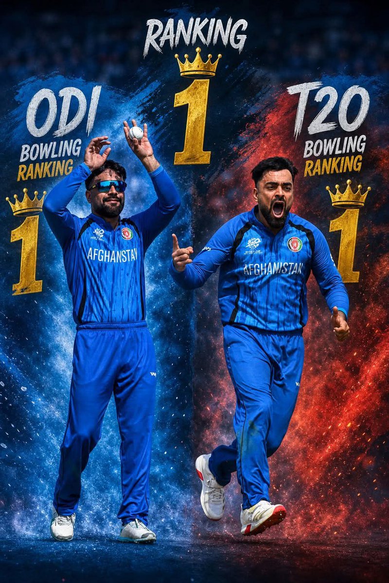 ZabihAzizi2's tweet photo. @ACBofficials https://t.co/MYjs98yLYc