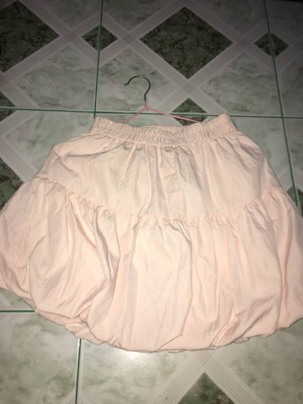 sunflwysh_'s tweet photo. all are never used

white croptop (m-l) - ₱100
pink skort (s-l) -₱100
UNIQLO pink shirt (m-xl) - ₱120
Jacket (m) - 120 https://t.co/gAH66ikSDV