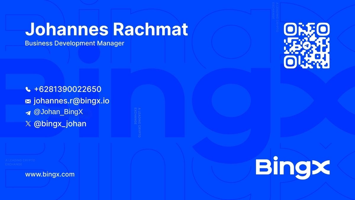 bingx_johan tweet media