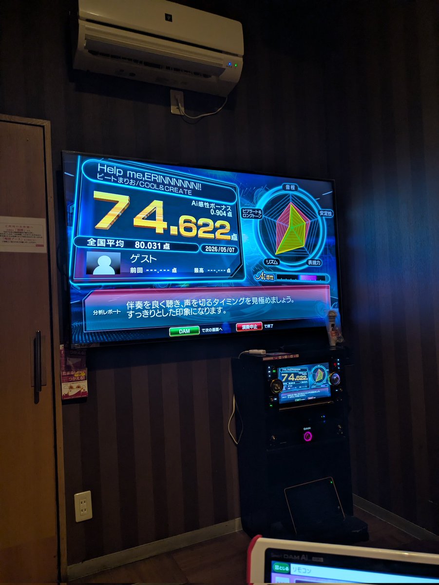 えるるん tweet media