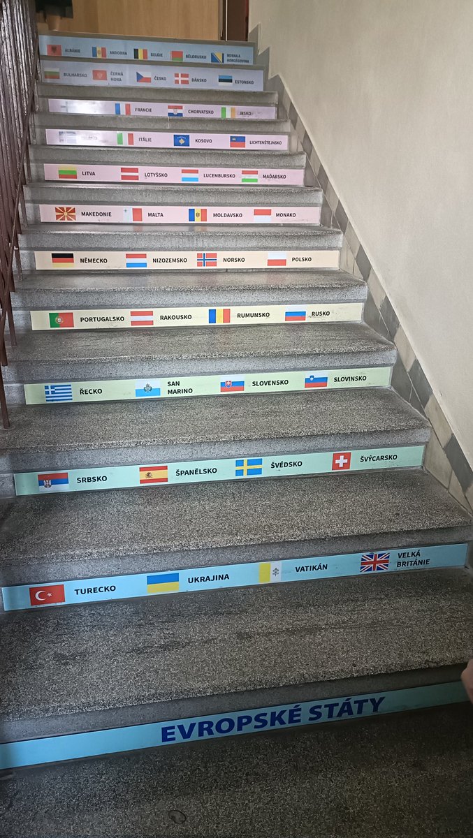 CEIP Juan de la Cierva - Villaverde tweet media