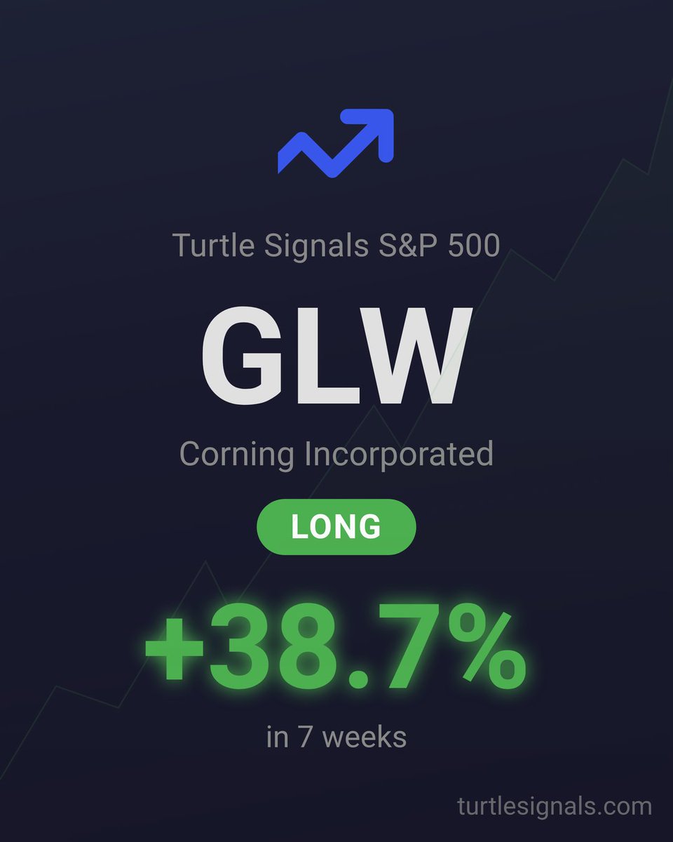 TurtleSignals tweet media