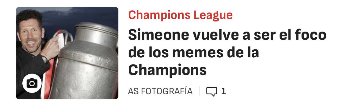 Mith✨ tweet media