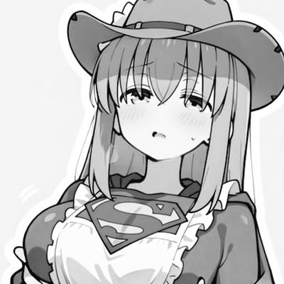 VoidMan67's tweet photo. #NuevaFotoDePerfil, Adios Bocchi con Tetas, te extrañare mucho, cualquiera de tus variantes pero siempre estaras en mi corazon, tantas cosas que pase contigo que no te puedo soltar. 

Amar es dejar irte
Para empezar a reírse

Bocchichona
🕊27/08/2025-07/05/2026🕊 https://t.co/filiaQRKgH