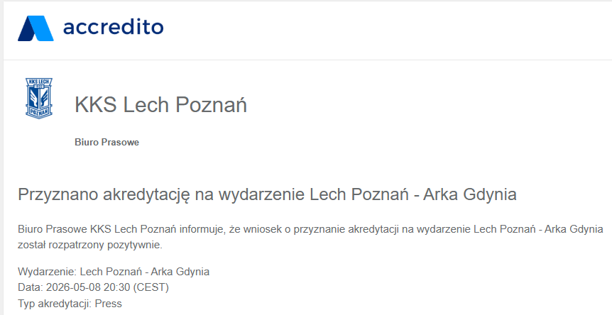 Marek Ziemian tweet media
