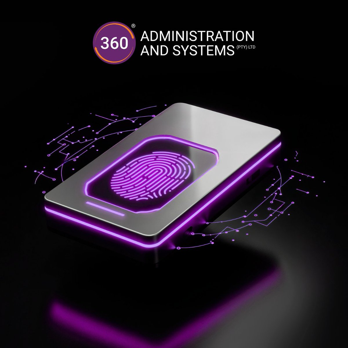OnePointPOL360's tweet photo. 𝐘𝐨𝐮𝐫 𝐃𝐚𝐭𝐚. 𝐋𝐨𝐜𝐤𝐞𝐝. 𝐋𝐨𝐚𝐝𝐞𝐝 𝐚𝐧𝐝 𝐏𝐫𝐨𝐭𝐞𝐜𝐭𝐞𝐝. 🔐

🌐 https://t.co/1QoiFXQMs7 

#360AdministrationAndSystems #NoDramaJustData #Secure https://t.co/lWQNTGBlfB