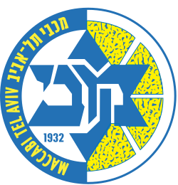 AlessandroMagg4's tweet photo. 🚨 Jimmy Clark has signed a new 2+1 contract with Maccabi Tel Aviv, according to Israeli media reports.

His previous salary was $400,000; the new deal is worth approximately $1 million for the first season, with the figure increasing in subsequent years.

The contract includes an NBA opt-out clause, effective from May 1 through July 30. This season, Clark averaged 9.5 points and 4.3 assists in the EuroLeague.