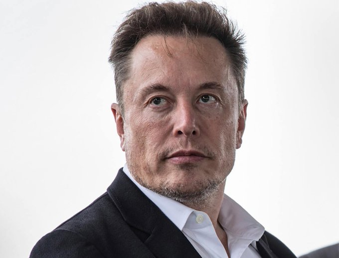 MUSKOSOPHY tweet media
