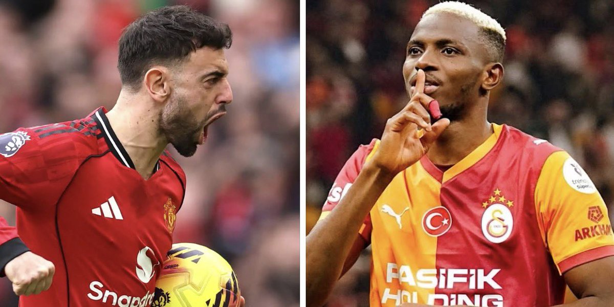 Forza Galatasaray tweet media
