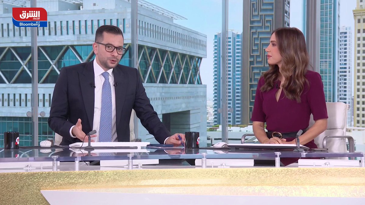 تحذيرات من استمرار اضطرابات النفط في هرمز حتى في حال إتمام اتفاق أميركي إيراني 